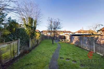 Images for Shaldon Drive, Ruislip EAID:1378691778 BID:RUI