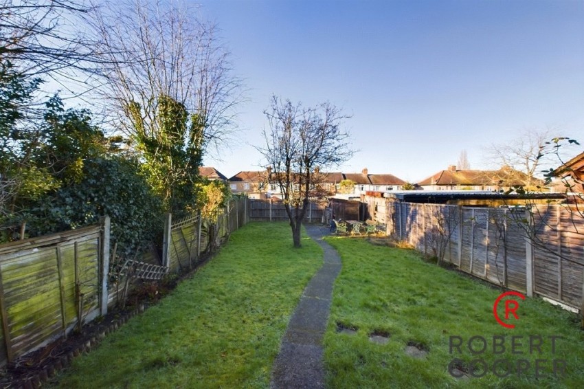 Images for Shaldon Drive, Ruislip