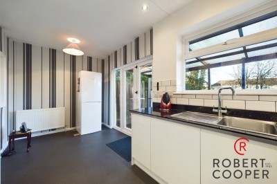 Images for Shaldon Drive, Ruislip EAID:1378691778 BID:RUI