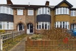 Images for Royal Crescent, South Ruislip