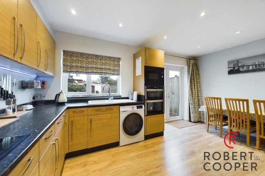 Images for Royal Crescent, South Ruislip