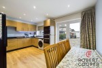 Images for Royal Crescent, South Ruislip