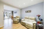 Images for Royal Crescent, South Ruislip