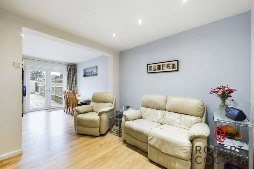 Images for Royal Crescent, South Ruislip