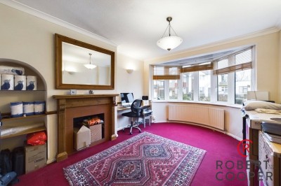 Images for Royal Crescent, South Ruislip EAID:1378691778 BID:RUI