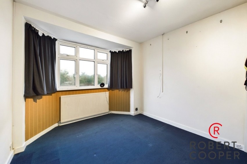 Images for Royal Crescent, South Ruislip