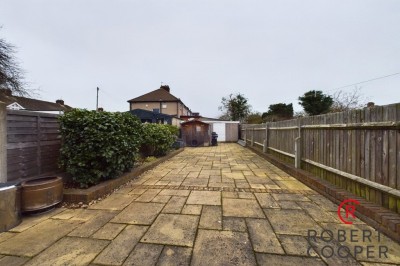 Images for Royal Crescent, South Ruislip EAID:1378691778 BID:RUI