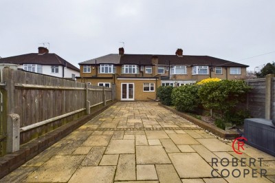 Images for Royal Crescent, South Ruislip EAID:1378691778 BID:RUI