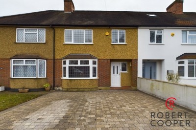 Images for East Mead, Ruislip EAID:1378691778 BID:RUI