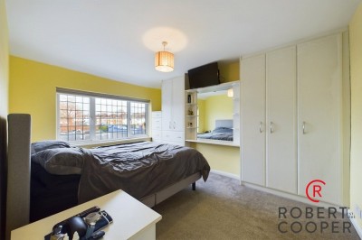 Images for East Mead, Ruislip EAID:1378691778 BID:RUI