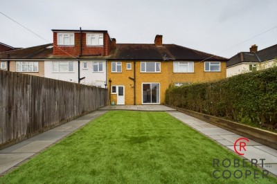 Images for East Mead, Ruislip EAID:1378691778 BID:RUI