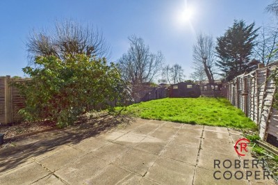 Images for Ladygate Lane, Ruislip EAID:1378691778 BID:EAS