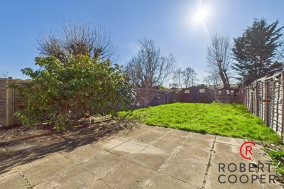 Images for Ladygate Lane, Ruislip EAID:1378691778 BID:EAS