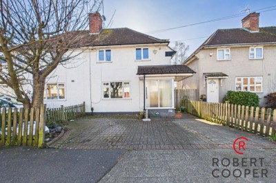 Images for Ladygate Lane, Ruislip EAID:1378691778 BID:EAS