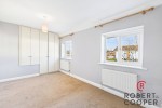 Images for Ladygate Lane, Ruislip