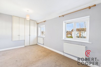 Images for Ladygate Lane, Ruislip EAID:1378691778 BID:EAS