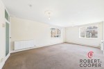 Images for Victoria Road, Ruislip