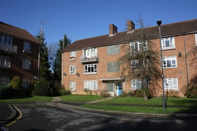 Images for Milman Close, Pinner, Middlesex EAID:1378691778 BID:EAS