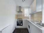 Images for Windsor Close, Northwood Hills, Middlesex