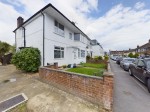 Images for Windsor Close, Northwood Hills, Middlesex