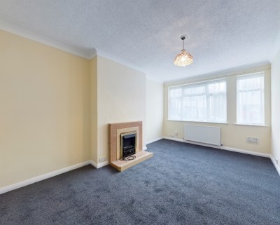 Images for Windsor Close, Northwood Hills, Middlesex EAID:1378691778 BID:RUI