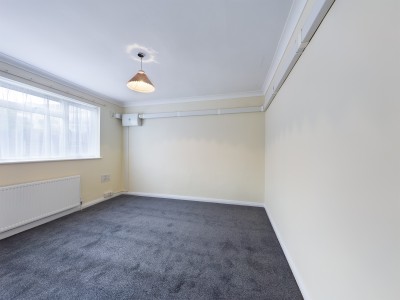 Images for Windsor Close, Northwood Hills, Middlesex EAID:1378691778 BID:RUI