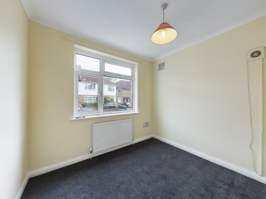 Images for Windsor Close, Northwood Hills, Middlesex