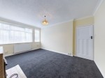 Images for Windsor Close, Northwood Hills, Middlesex