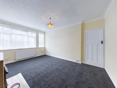 Images for Windsor Close, Northwood Hills, Middlesex EAID:1378691778 BID:RUI