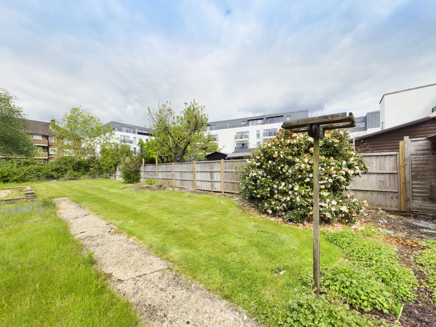 Images for Windsor Close, Northwood Hills, Middlesex