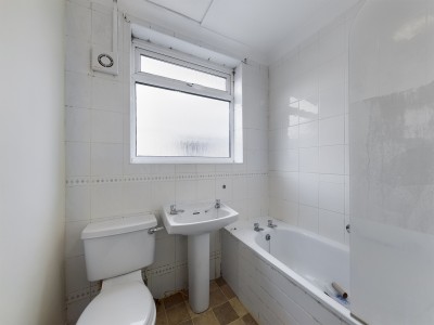 Images for Windsor Close, Northwood Hills, Middlesex EAID:1378691778 BID:RUI