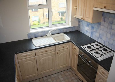 Images for Rodwell Close, Eastcote, Middlesex EAID:1378691778 BID:EAS