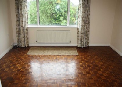 Images for Rodwell Close, Eastcote, Middlesex EAID:1378691778 BID:EAS