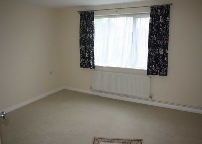 Images for Rodwell Close, Eastcote, Middlesex EAID:1378691778 BID:EAS