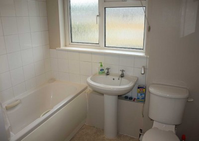 Images for Rodwell Close, Eastcote, Middlesex EAID:1378691778 BID:EAS