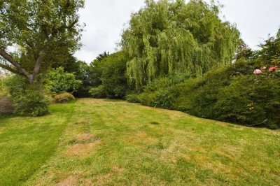 Images for Wieland Road, Northwood EAID:1378691778 BID:EAS