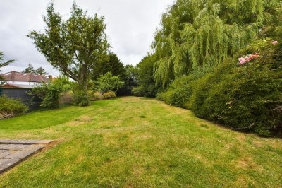 Images for Wieland Road, Northwood EAID:1378691778 BID:EAS