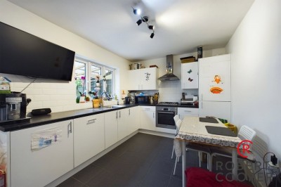 Images for Great Central Avenue, Ruislip, Middlesex EAID:1378691778 BID:RUI