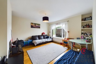 Images for Great Central Avenue, Ruislip, Middlesex EAID:1378691778 BID:RUI