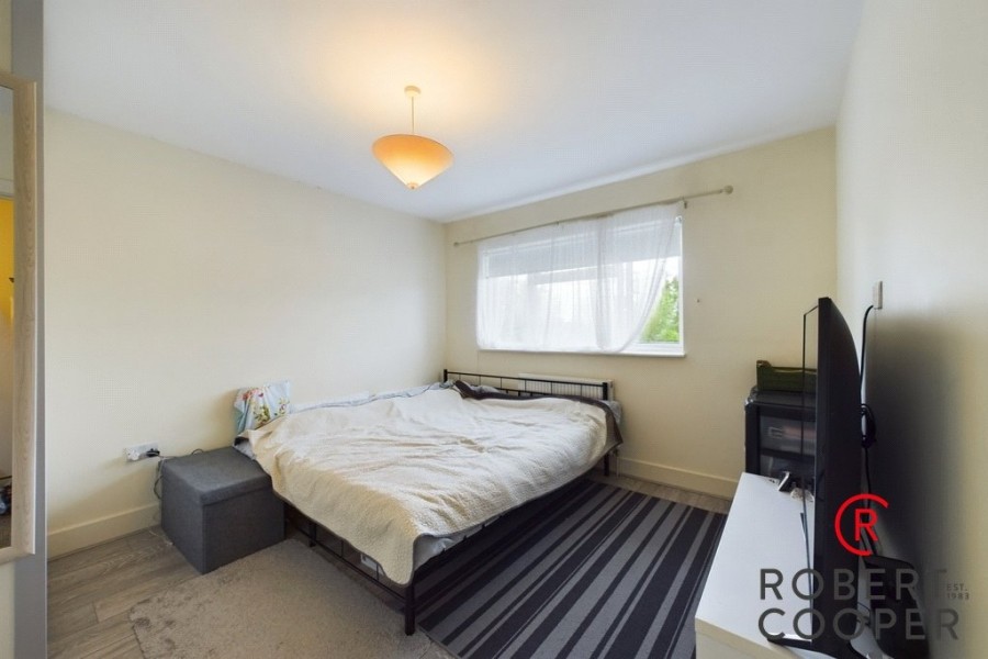 Images for Great Central Avenue, Ruislip, Middlesex