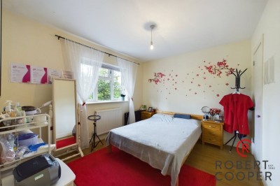 Images for Great Central Avenue, Ruislip, Middlesex EAID:1378691778 BID:RUI