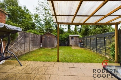 Images for Great Central Avenue, Ruislip, Middlesex EAID:1378691778 BID:RUI