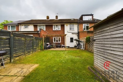 Images for Great Central Avenue, Ruislip, Middlesex EAID:1378691778 BID:RUI