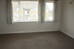 Images for Rodwell Close, Ruislip