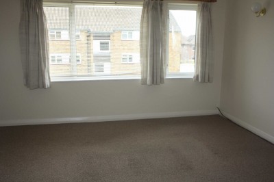 Images for Rodwell Close, Ruislip EAID:1378691778 BID:EAS