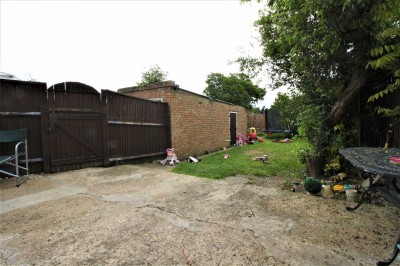 Images for West Mead, South Ruislip, Middlesex EAID:1378691778 BID:RUI
