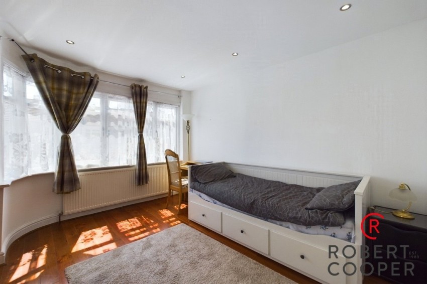 Images for Bridgwater Road, Ruislip