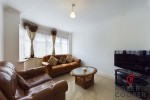 Images for Bridgwater Road, Ruislip