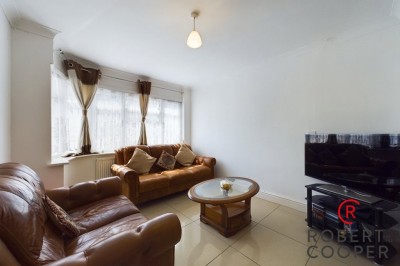 Images for Bridgwater Road, Ruislip EAID:1378691778 BID:RUI