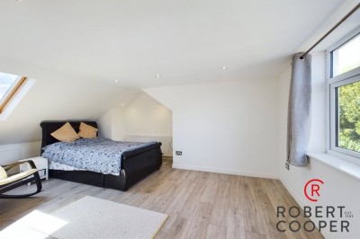 Images for Bridgwater Road, Ruislip EAID:1378691778 BID:RUI